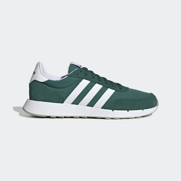 Кросівки чоловічі Adidas Run 60S 2.0 (H00354)