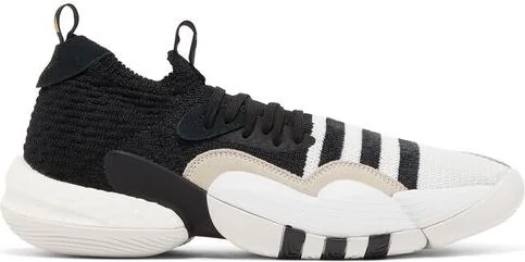 Баскетбольні кросівки Adidas Trae 2