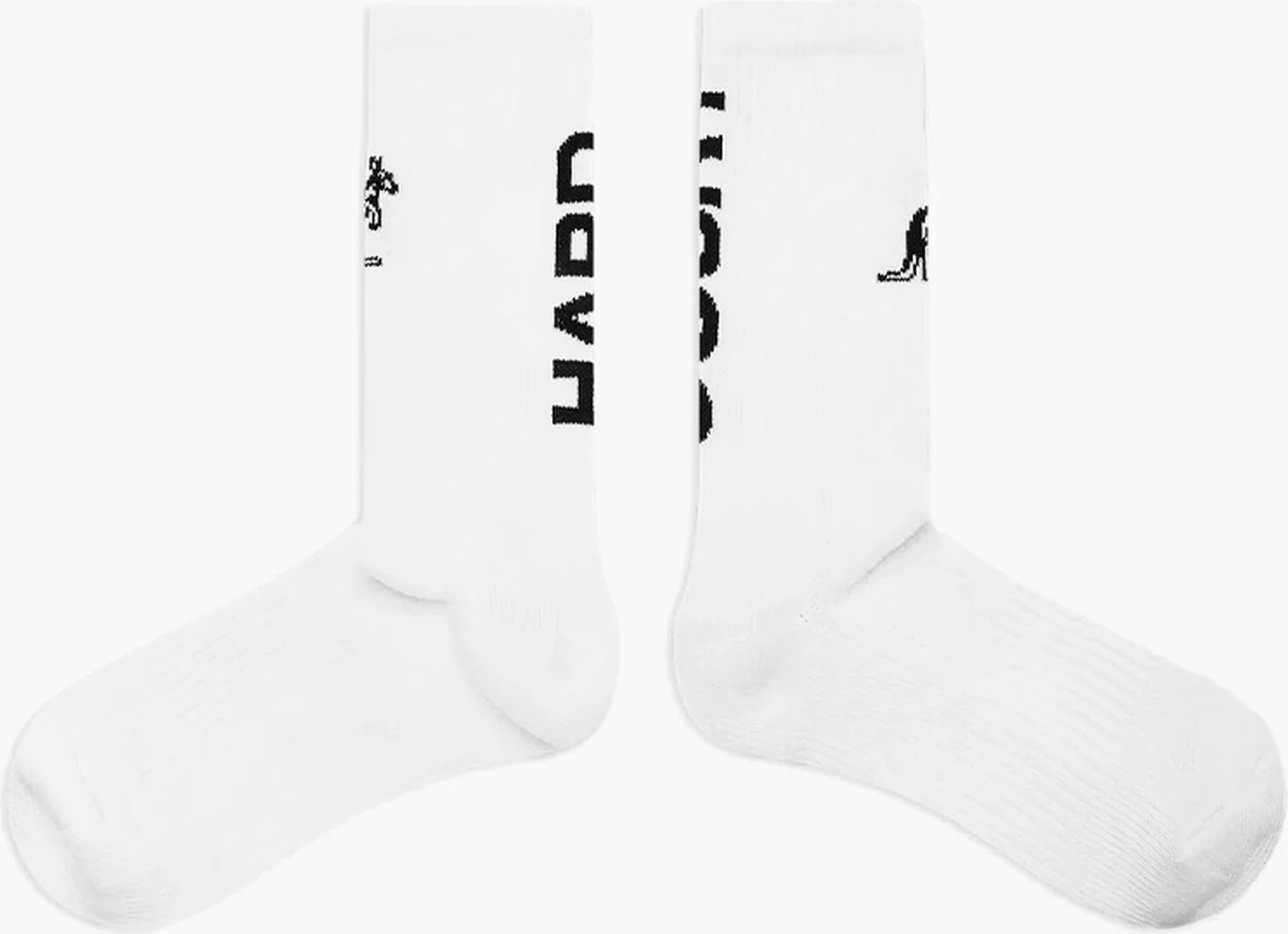 Шкарпетки AUSTRALIAN LOGO SOCKS