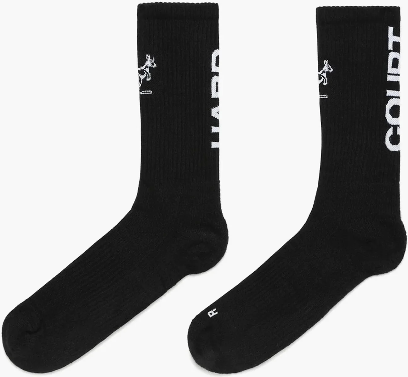 Шкарпетки AUSTRALIAN LOGO SOCKS