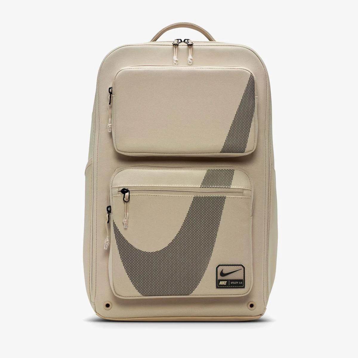 Рюкзак NIKE NK UTILITY SPD BKPK - 2.0 GFX HF0635-253, NS