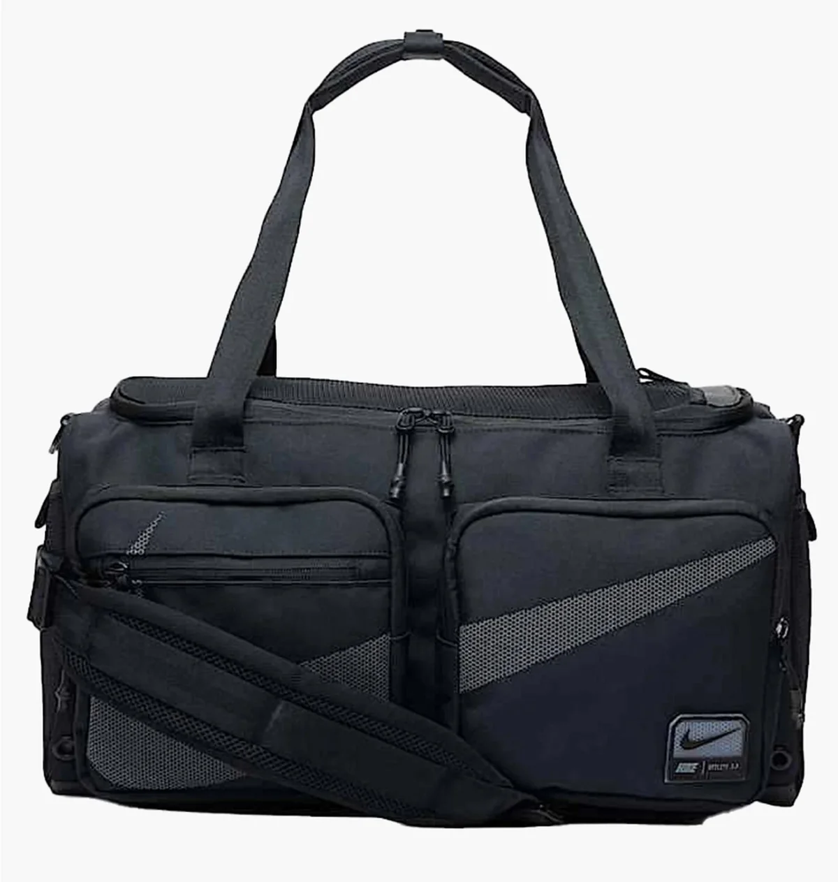 Сумка Nike Utility Power 2.0 Duffel Bag