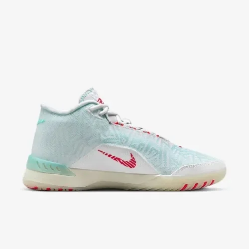 Чоловічі кросівки NIKE LeBron NXXT GENISUS HF0712-101, 42