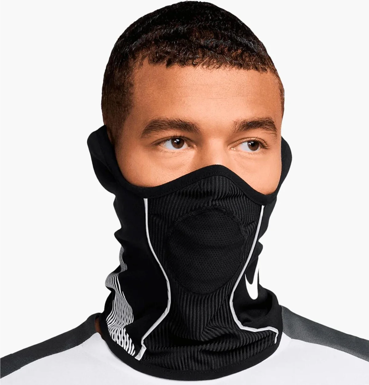 Баф Nike DF ACDMY SNOOD