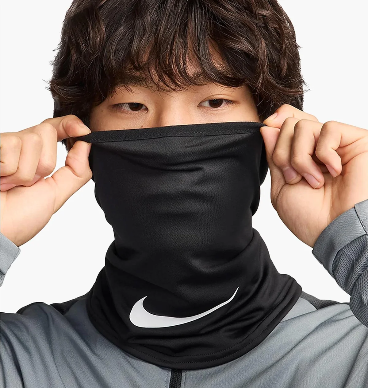 Nike DF ACDMY NECKWARMER — Нові надходження