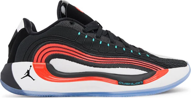 Чоловічі кросівки Jordan Luka 4 "Space Navigator" HF0823-300, 40