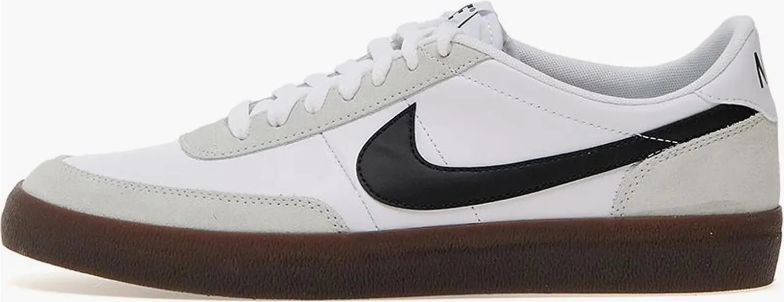 Кросівки чоловічі Nike Killshot 2 Leather HF1054-100, 45