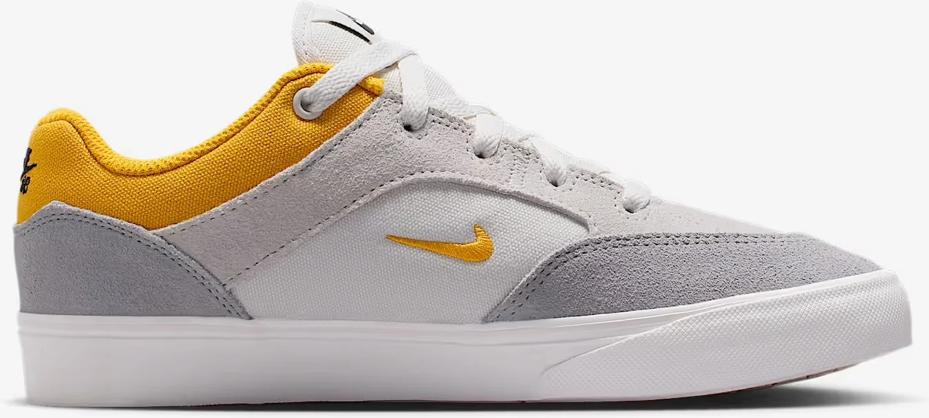 Підліткові кросівки NIKE SB HF1205-002, 36