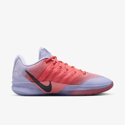 Кросівки жіночі Nike Sabrina 3 "Radiant" HF2881-500, 36