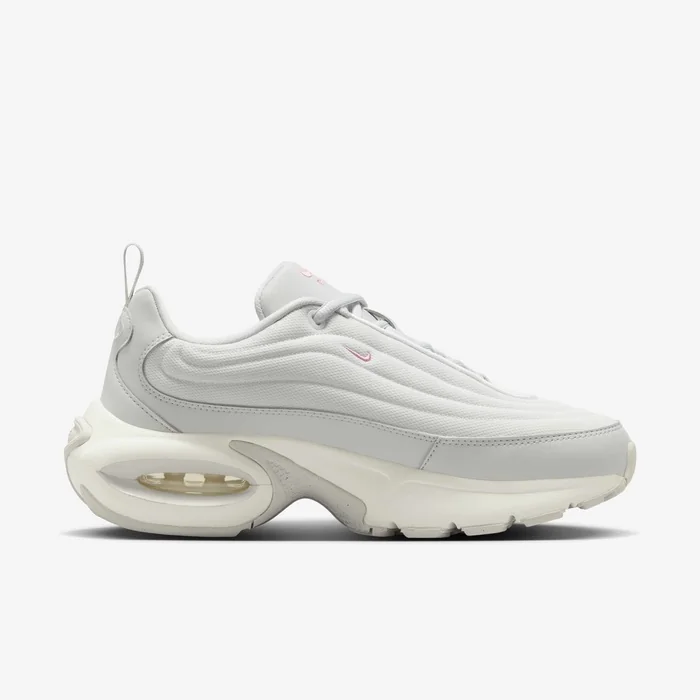 Кросівки жіночі Nike Air Max Portal HF3053-010, 36.5