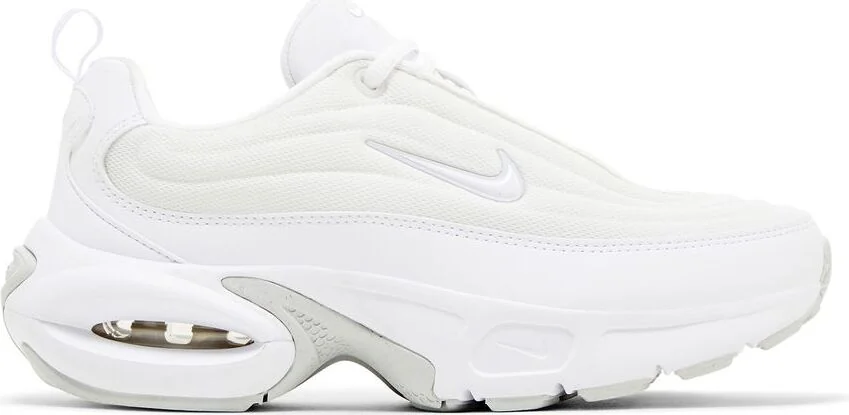 Кросівки жіночі Nike Air Max Portal (HF3053-100)