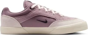 Кросівки чоловічі Nike SB Malor TE HF3066-200, 36.5