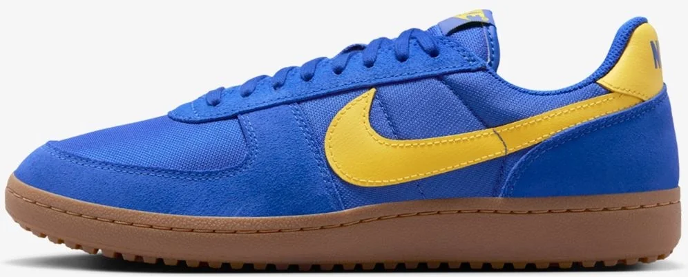 Кросівки чоловічі NIKE FIELD GENERAL HF3165-401, 41