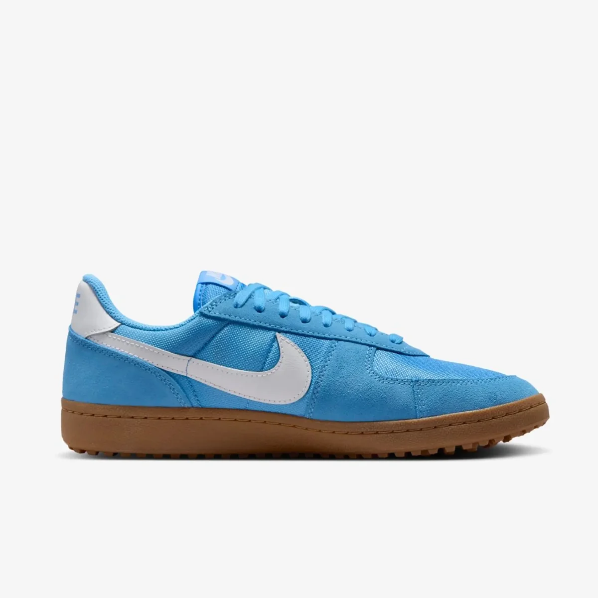 Кросівки чоловічі NIKE FIELD GENERAL HF3165-402, 41