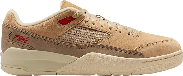 Jordan Court крем
