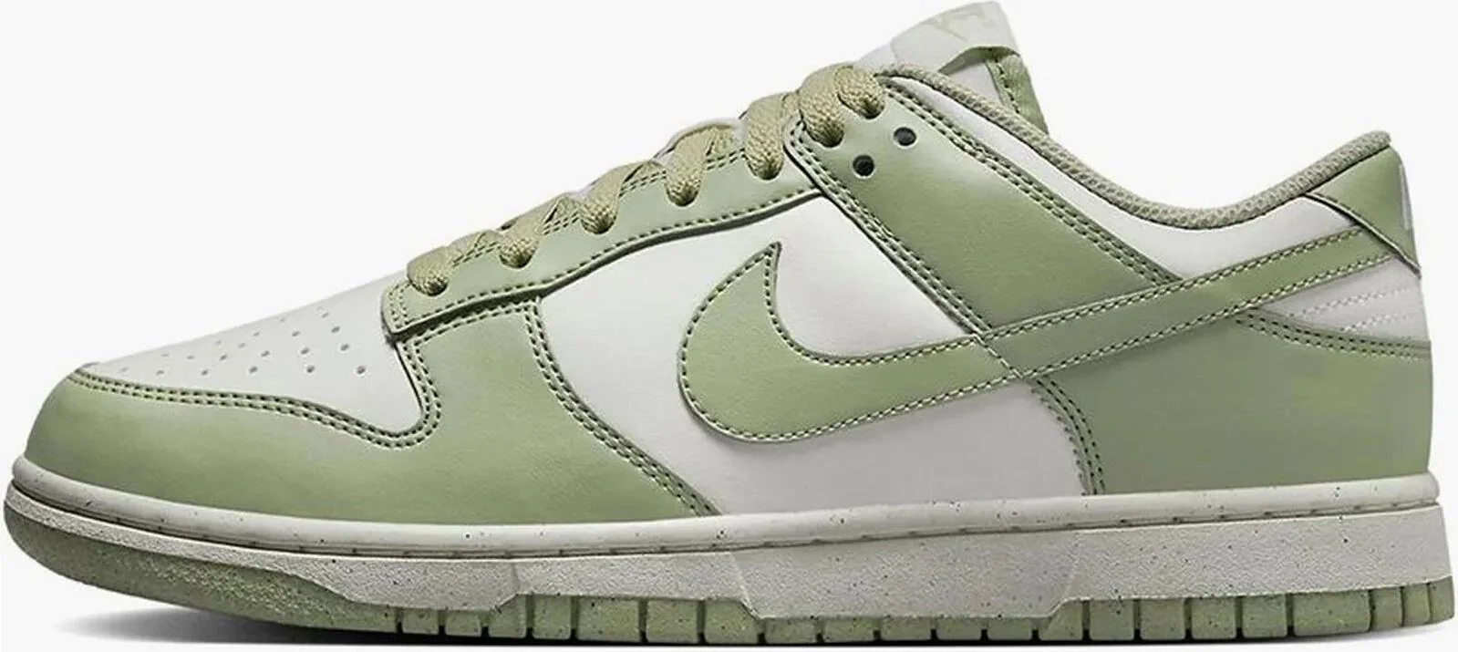 Кросівки Nike Dunk Low Next Nature чоловічі