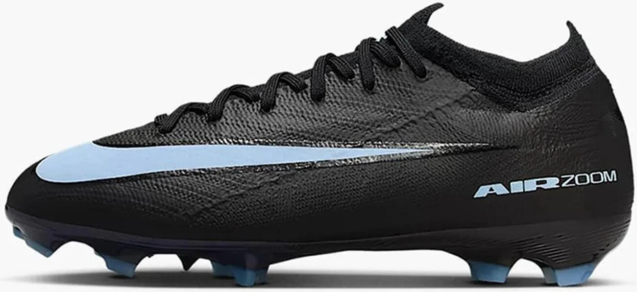 Бутси Nike JR ZM VAPOR 16 PRO FG
