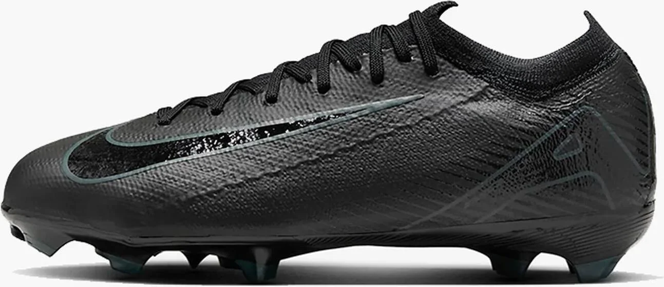 Бутси Nike Jr. Mercurial Vapor 16 Pro Younger/Older Kids' FG