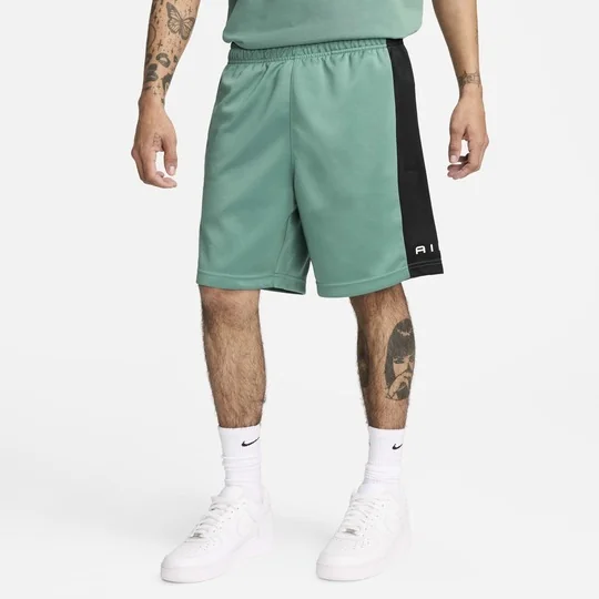 Чоловічі шорти NIKE M NSW SW AIR SHORT PK