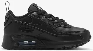 Дитячі кросівки NIKE AIR MAX 90 EASYON (PS) HF6357-001, 29.5