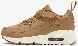 Кросівки дитячі NIKE AIR MAX 90 EASYON (PS) HF6357-003, 28