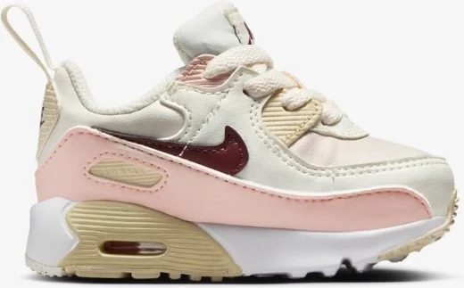 Кросівки дитячі NIKE AIR MAX 90 EASYON HF6359-006, 17