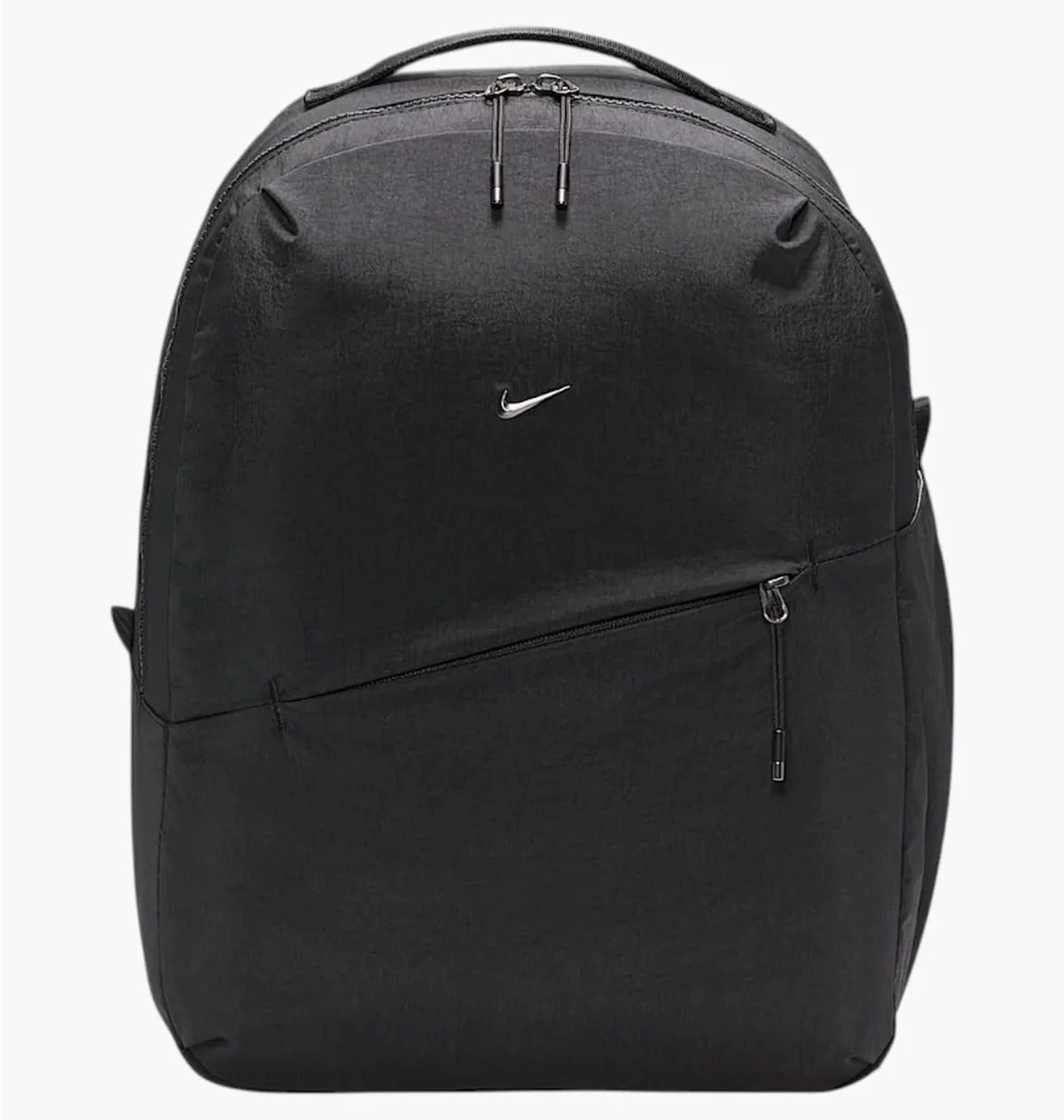 Рюкзак NIKE NK AURA BKPK HF7007-013, NS
