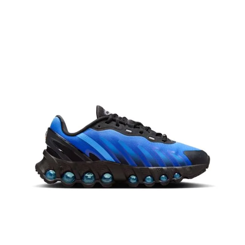 Кросівки Nike Air Max Dn8 (Gs) Blue