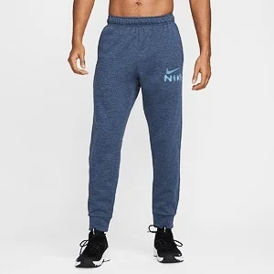 Штани чоловічі NIKE M NK TF JOGGER PANT SWOOSH HJ3033-437, 2XL