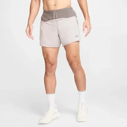 Чоловічі шорти NIKE M NK Dri-FITADV SCND SNRSE 5BF SHRT. HJ3572-009, 2XL