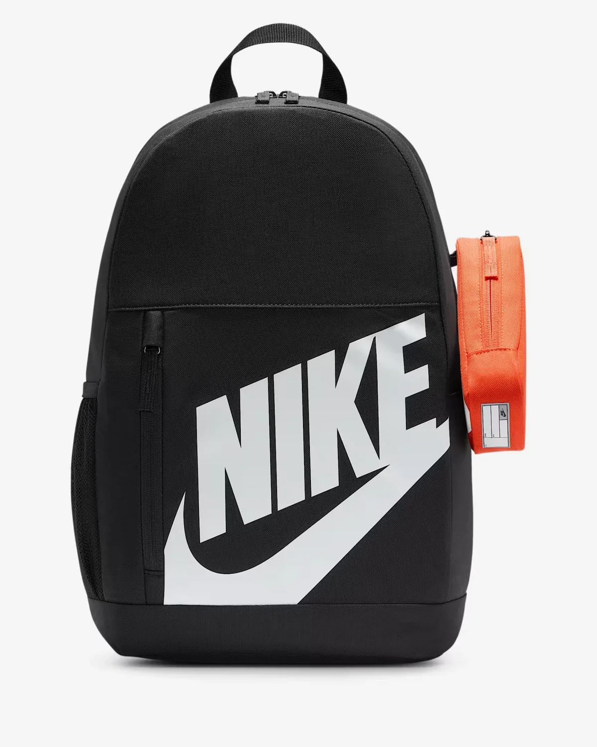 Рюкзак Nike Elemental