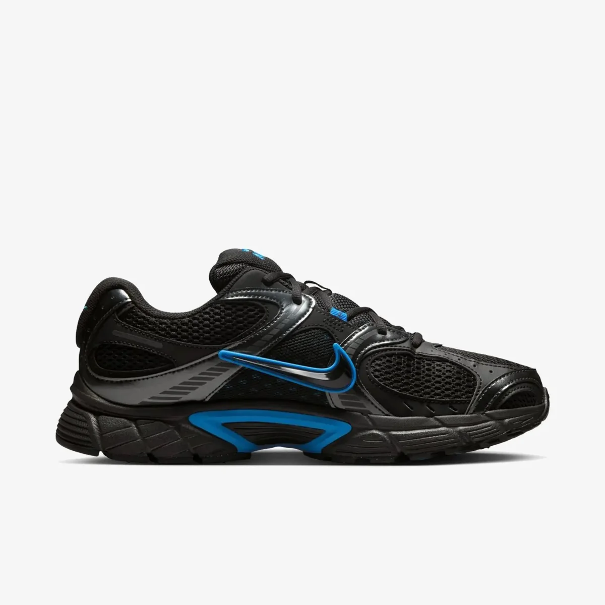 Кросівки чоловічі Nike V5 RNR HJ5228-008, 44