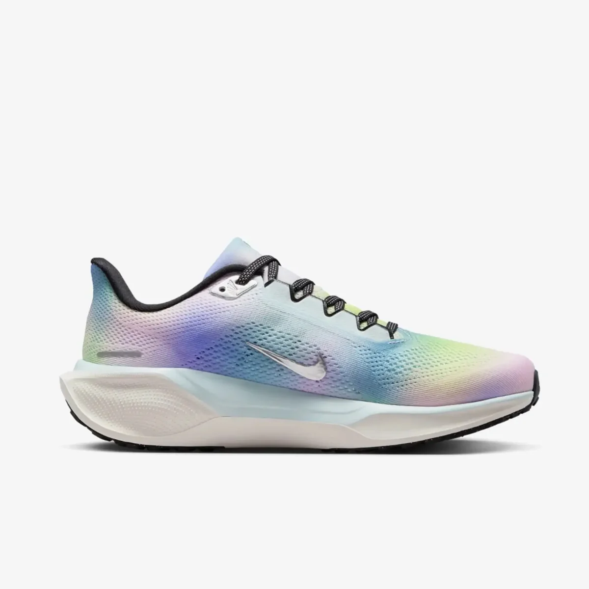 Жіночі кросівки NIKE W AIR ZOOM PEGASUS 41 SE