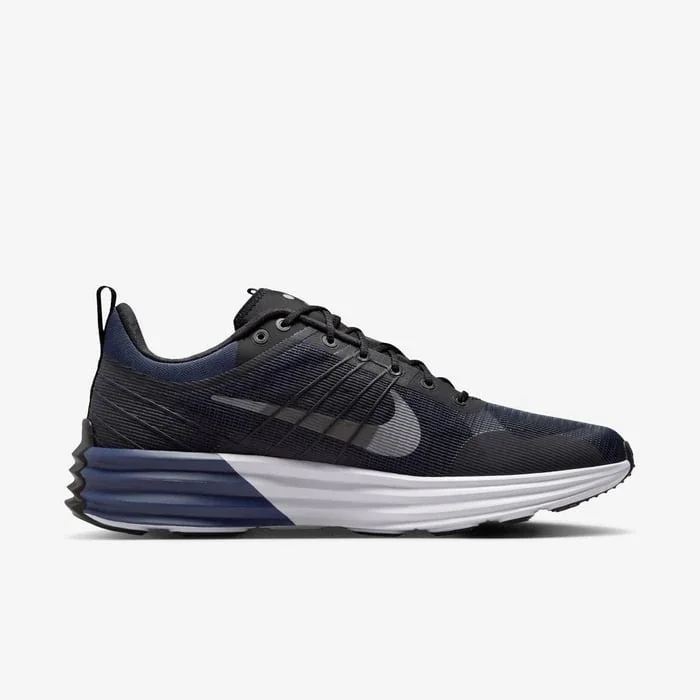 Чоловічі кросівки NIKE LUNAR ROAM HM0713-001, 42.5
