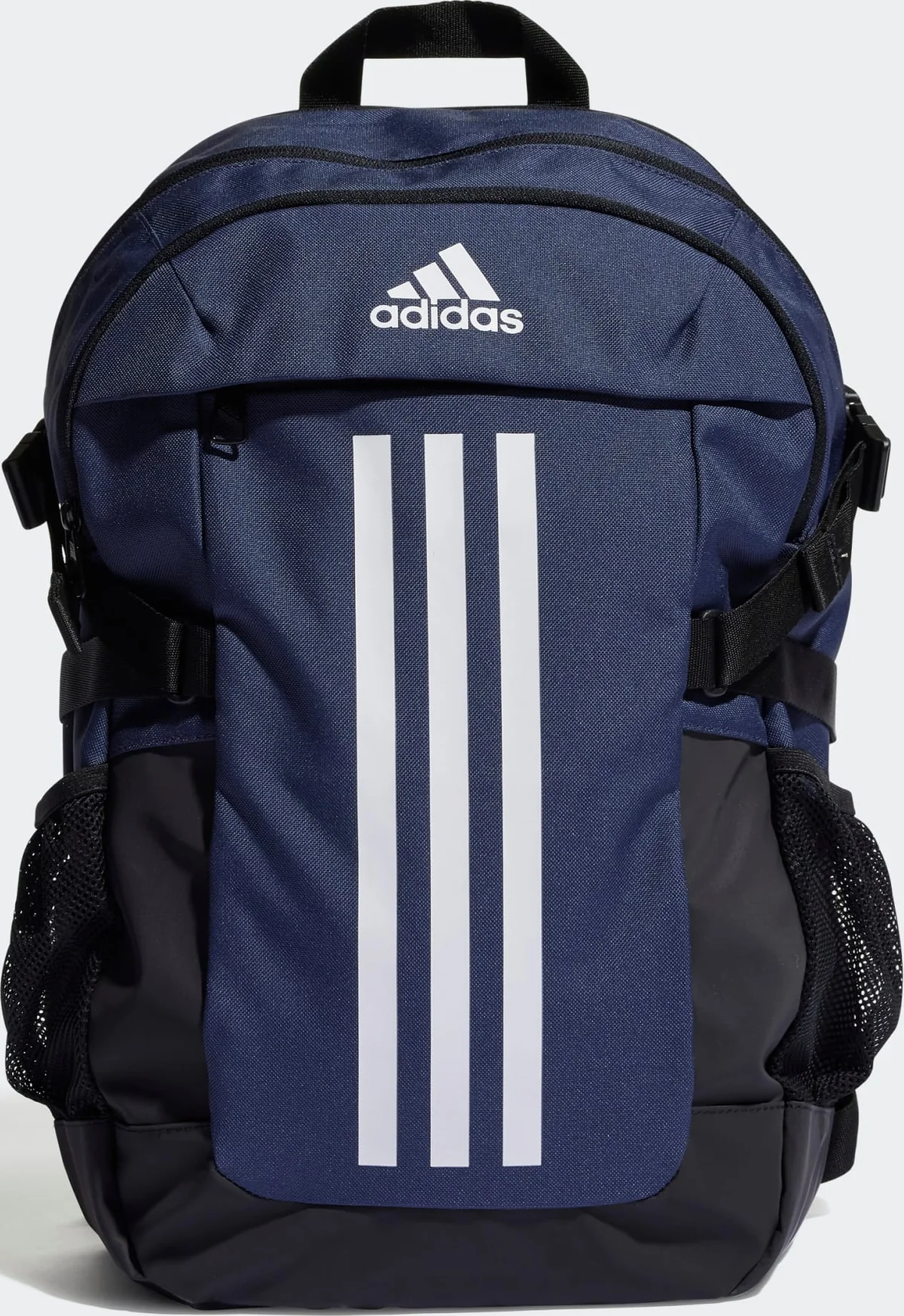 Рюкзак Power Backpack HM5132, NS