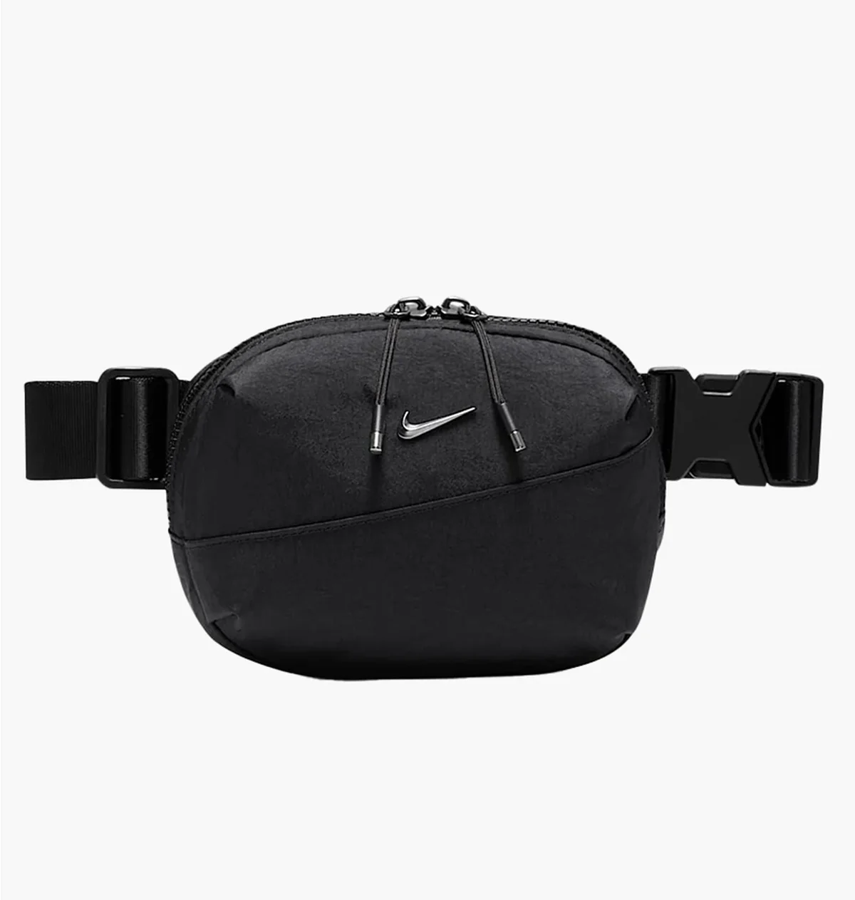 Сумка на пояс NIKE NK AURA WAISTPACK HM6120-013, NS