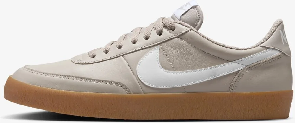 Кросівки чоловічі Nike Killshot 2 Leather HM9431-001, 41