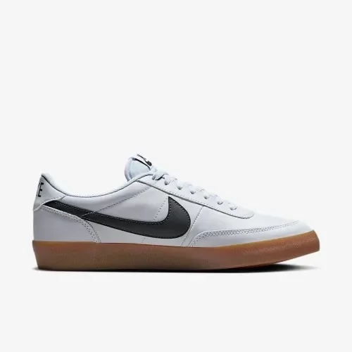 Кросівки чоловічі Nike Killshot 2 Leather HM9431-002, 41