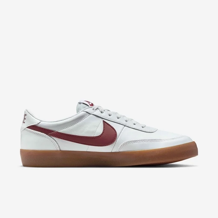 Кросівки чоловічі Nike Killshot 2 Leather HM9431-004, 41
