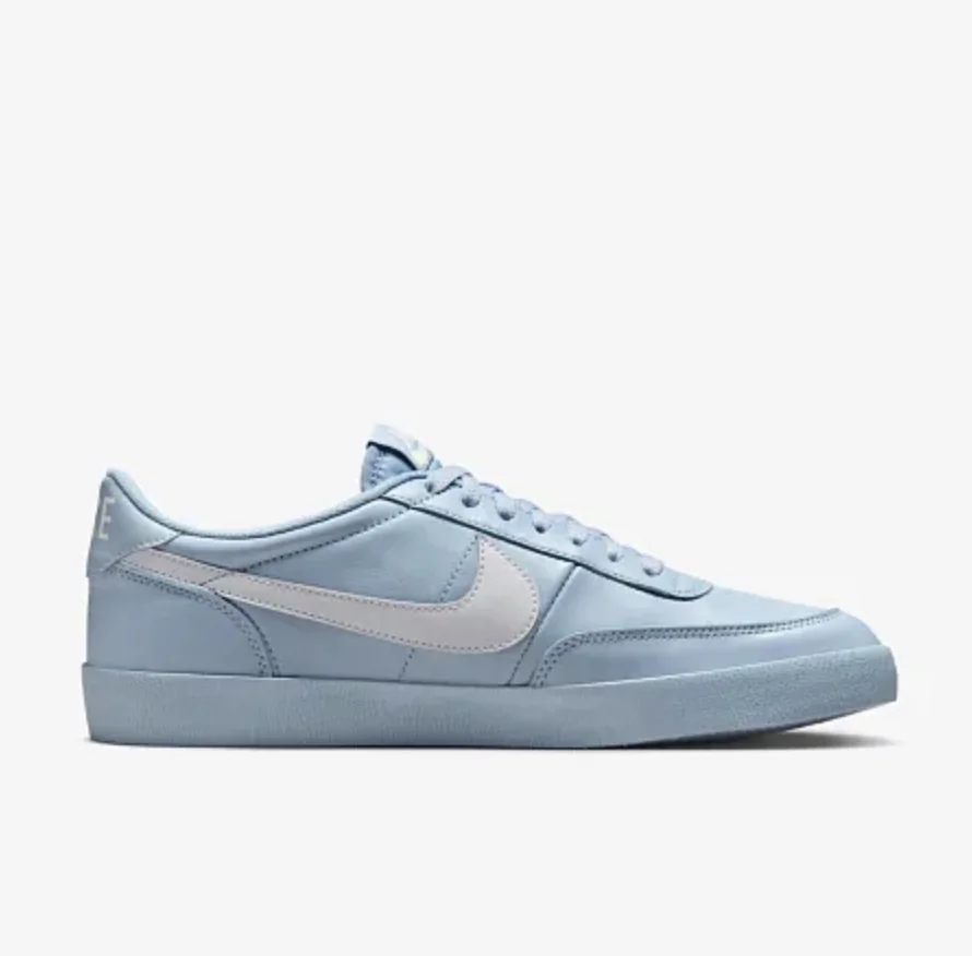 Кросівки чоловічі Nike Killshot 2 Leather HM9431-401, 42
