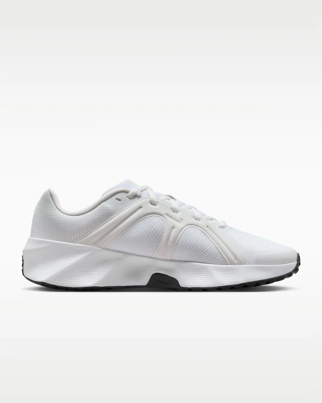 Чоловічі кросівки NIKE M METRO TEK HM9493-103, 46
