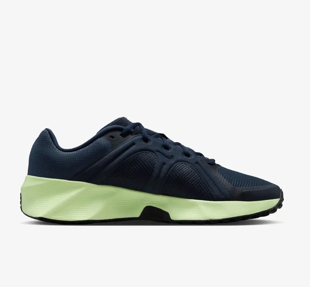 Чоловічі кросівки NIKE M METRO TEK HM9493-401, 44.5