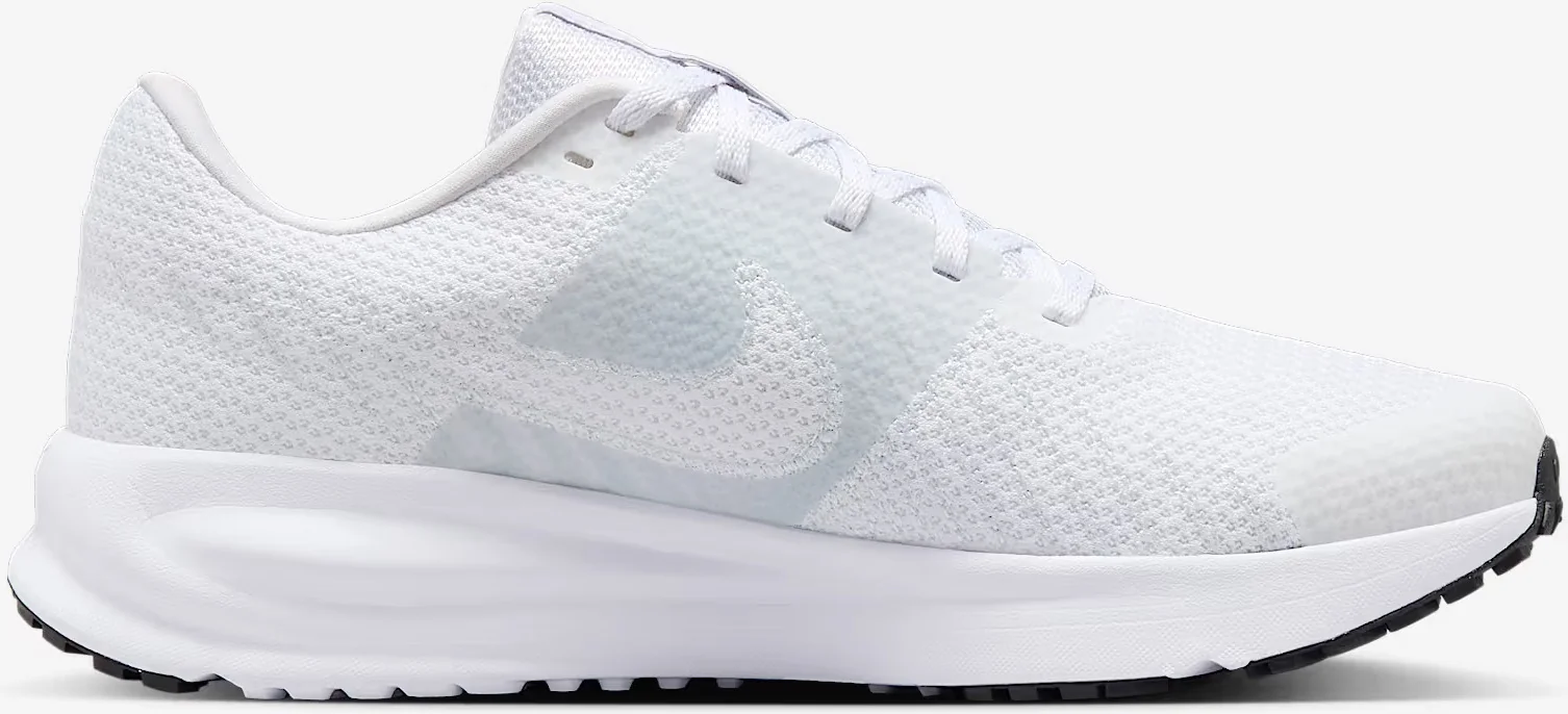 Кросівки жіночі Nike Run Defy HM9593-103, 37.5