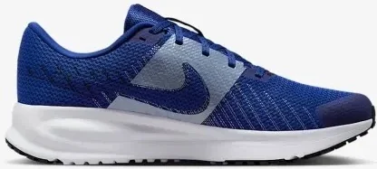 Кросівки чоловічі Nike Run Defy Men's Road-Running HM9594-401, 40