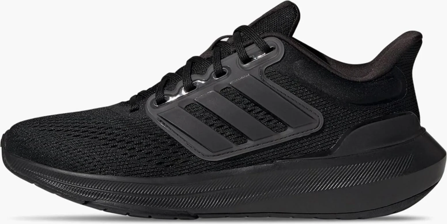 Кросівки Adidas Supernova жіночі