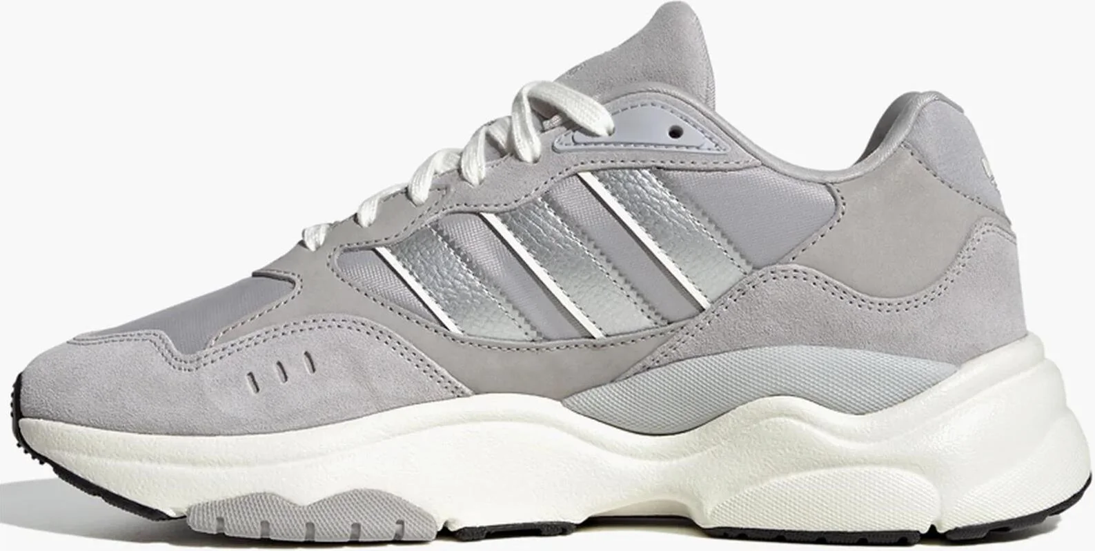 Кросівки жіночі Adidas Retropy F90 (HP6368)