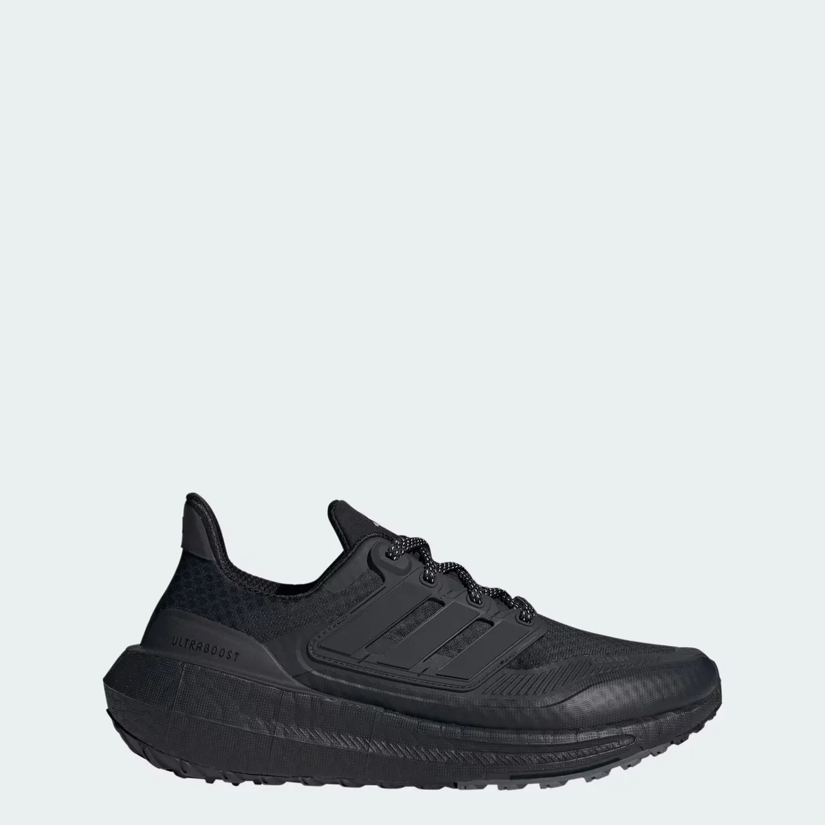 Кросівки Adidas Ultraboost Light Cold Rdy чоловічі