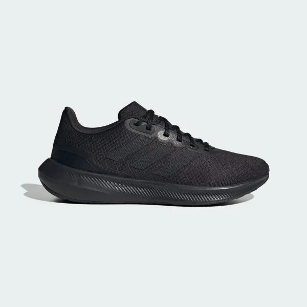 Кросівки Adidas RunFalcon 3.0 чоловічі
