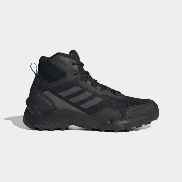 Черевики Adidas Eastrail 2.0 Mid Rain.Rdy чоловічі