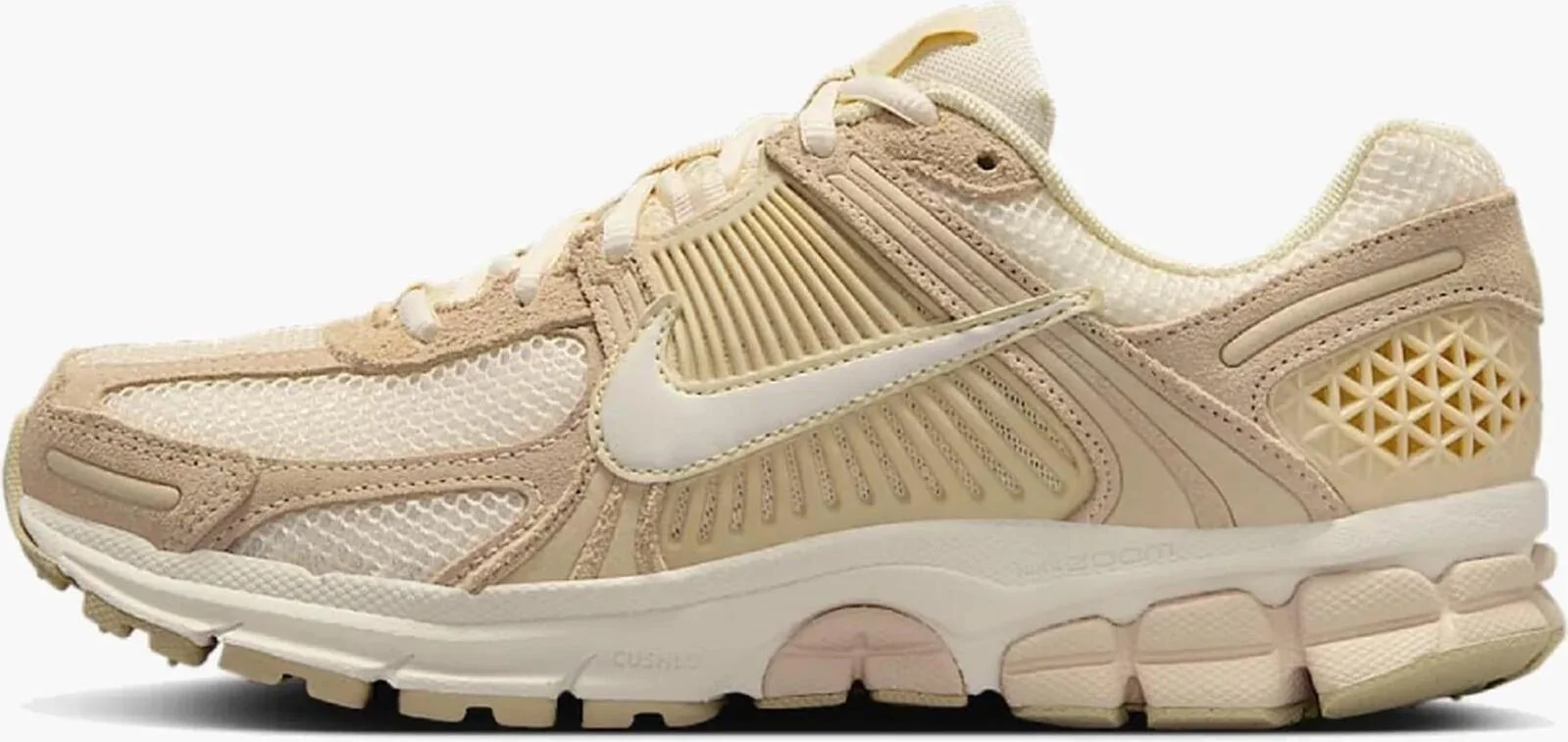 Кросівки жіночі Nike Zoom Vomero 5 (HQ0458-200)